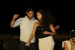 Friday Beach Bar at Edde Sands, Byblos